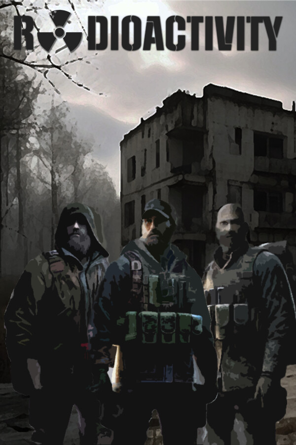 73815ff7-457d-2af2-9116-dc7763790c4d