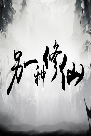 5460728d-60a9-1315-dbe8-45db0867c6e5