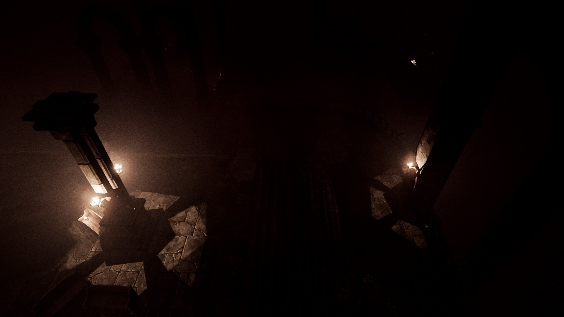 NOREN screenshot 6