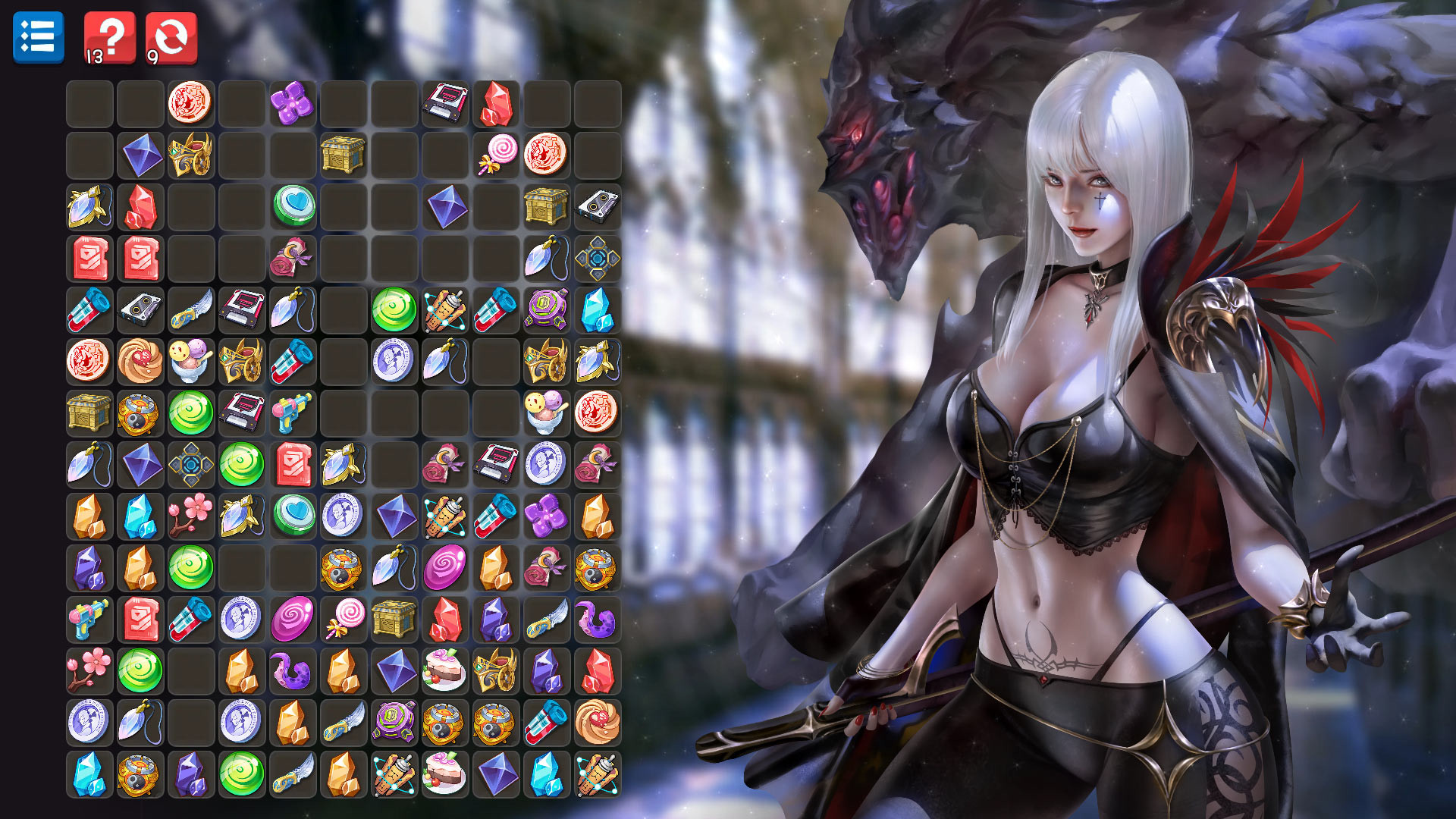 PumPum screenshot 3