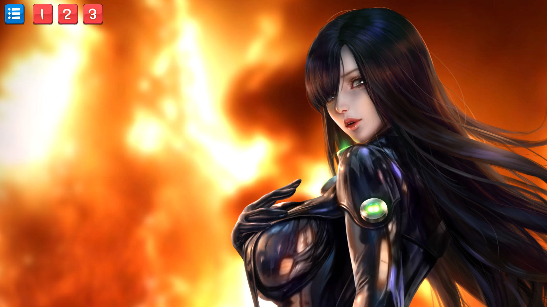 PumPum screenshot 5