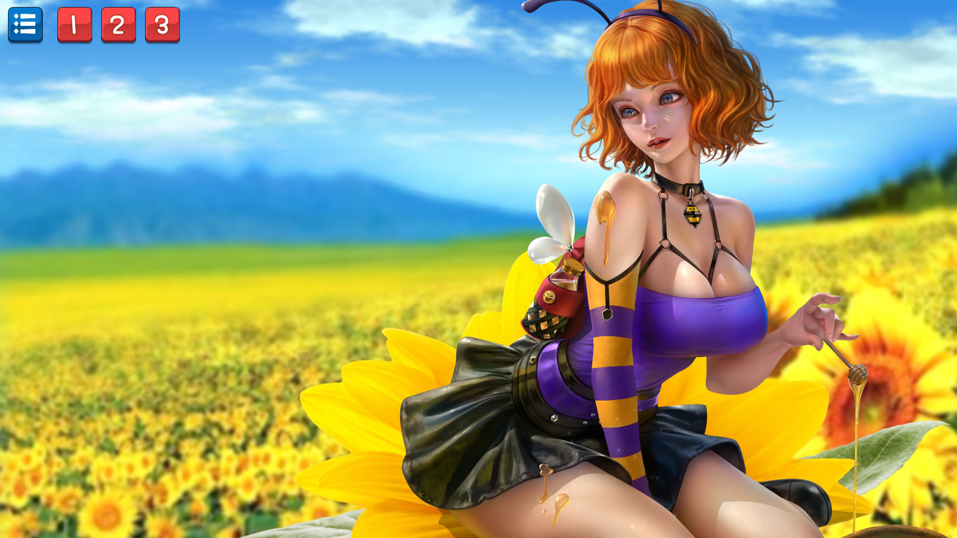 PumPum screenshot 1
