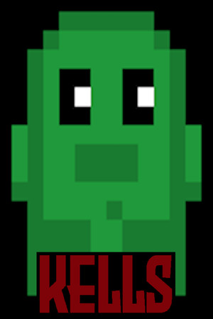 a84084f3-ce5a-7526-3c82-31c35ced71e1