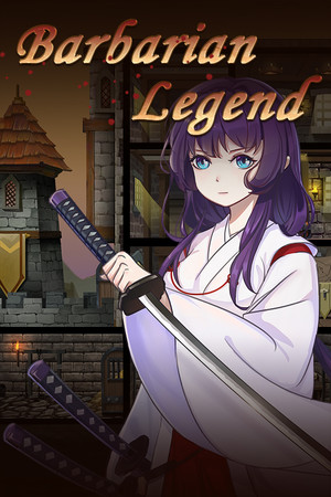 45800fd3-97d2-f644-a2db-e9b92c0cd0a6