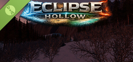 Eclipse Hollow Demo