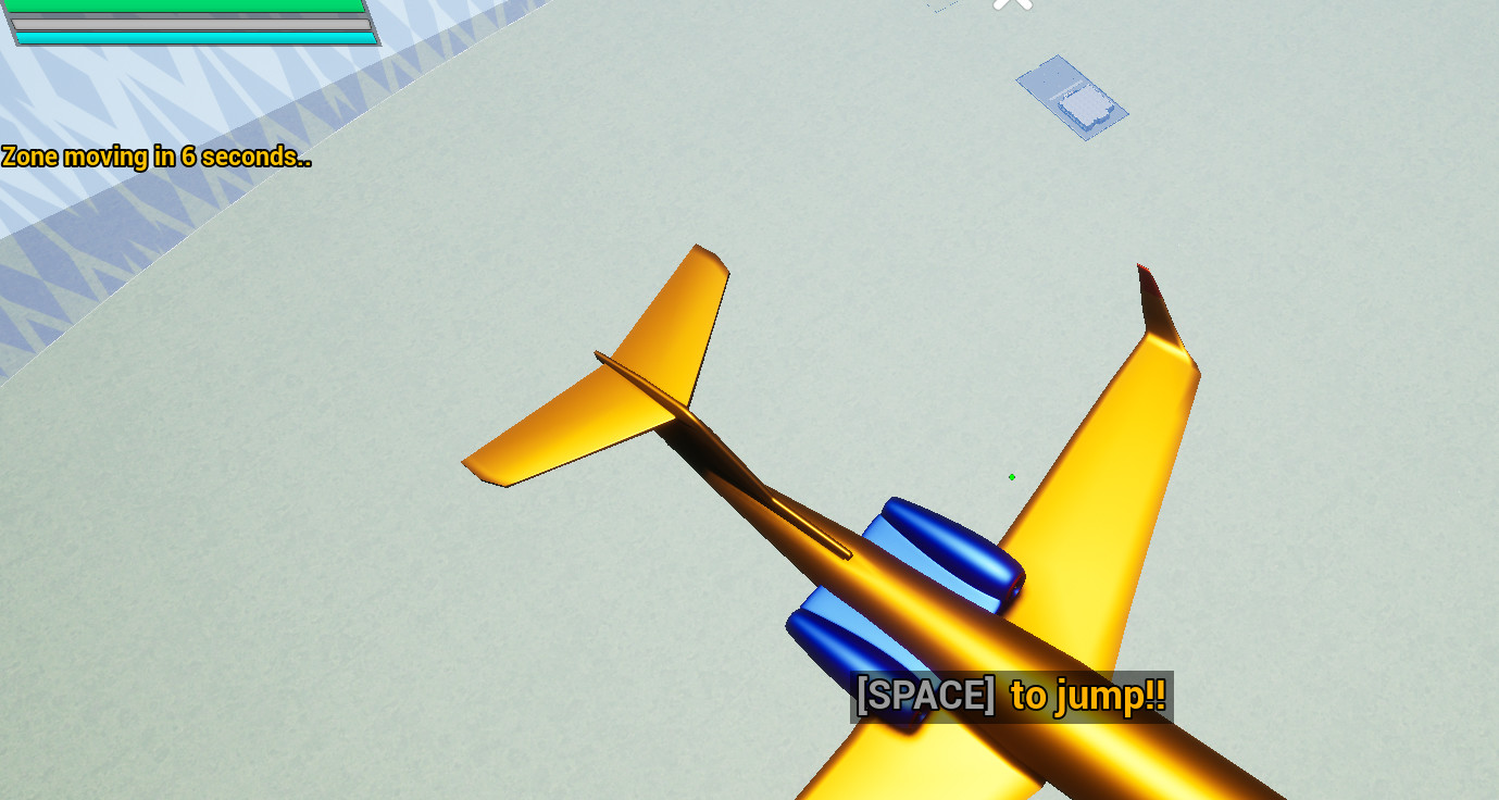 WSB GME screenshot 3