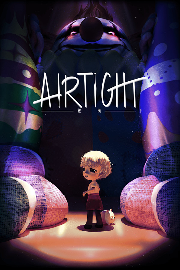 1bd6bb20-87db-4231-3146-3d74386f8d8a