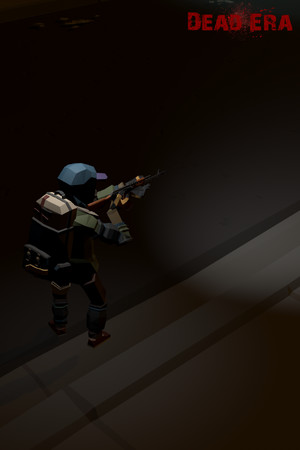 af5df6db-c978-4348-29f9-3b806713c7b4