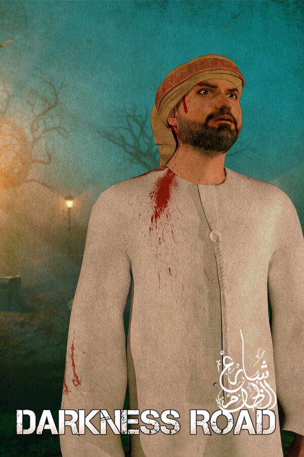 2e662007-ebf2-9a8c-5ae4-2e9765025aa5