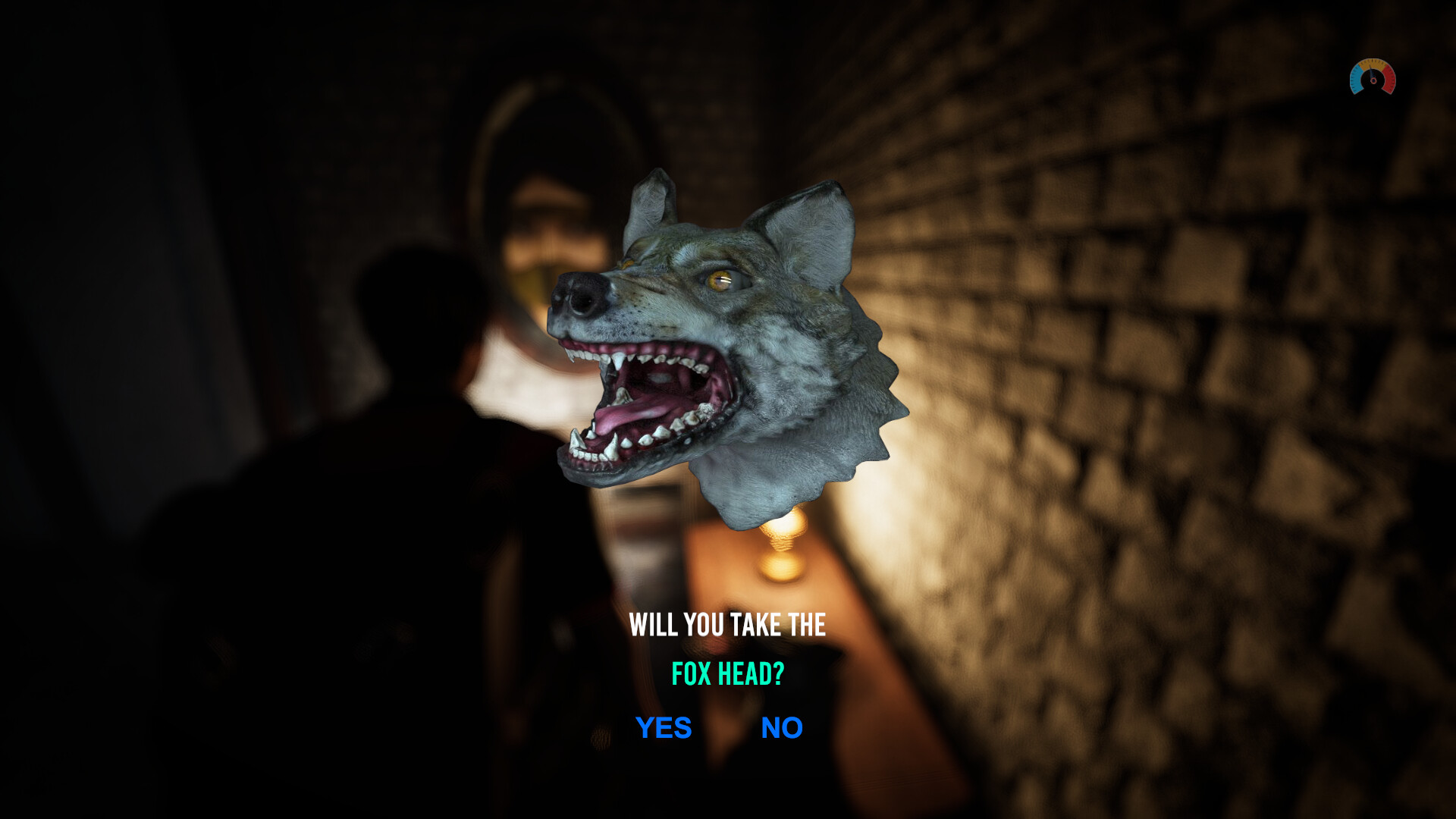 Darkness Road | شارع الظلام screenshot 6