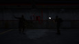 Screenshot #1