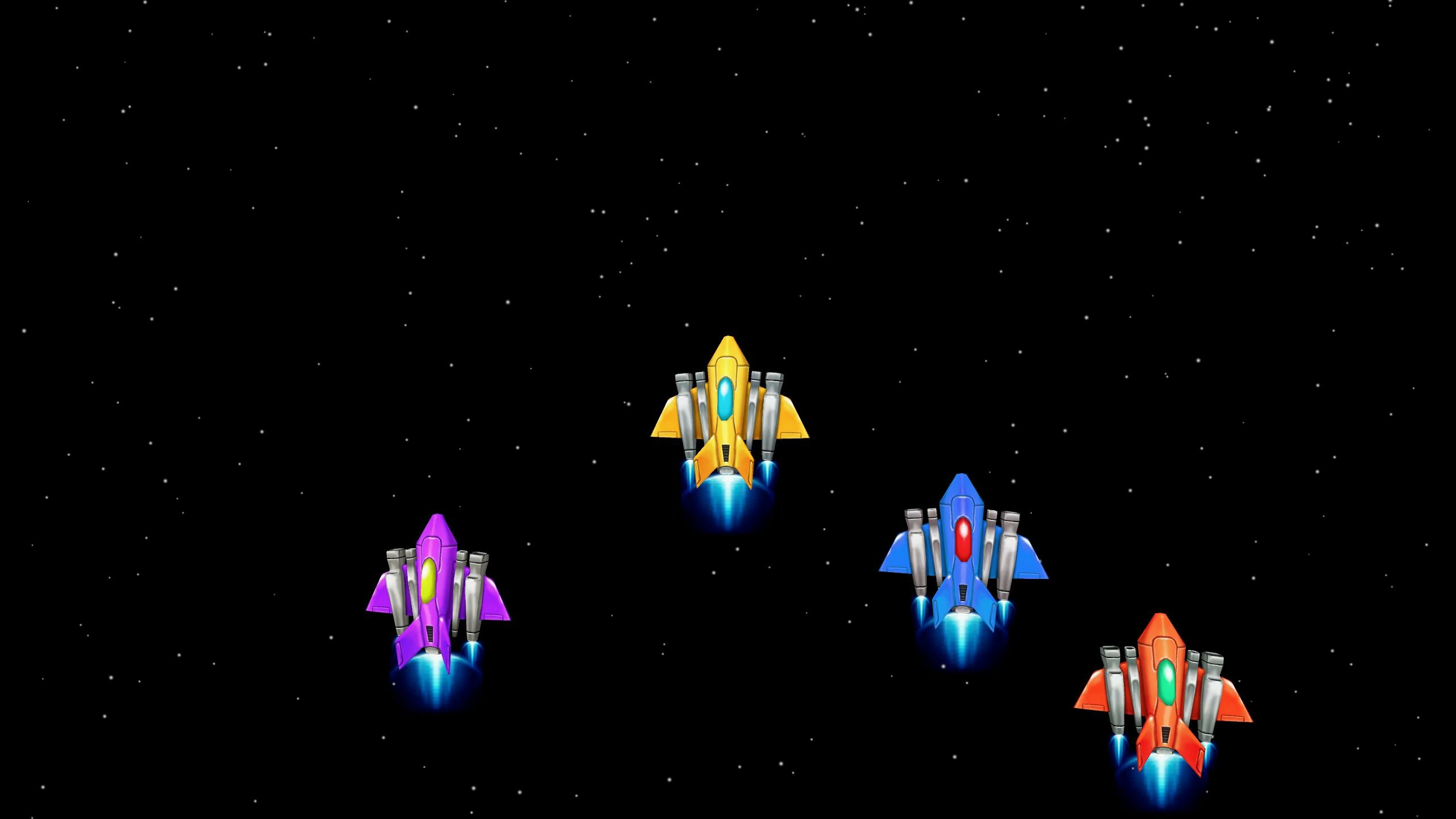 Traxion 3000 screenshot 12