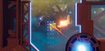 Screenshot #9