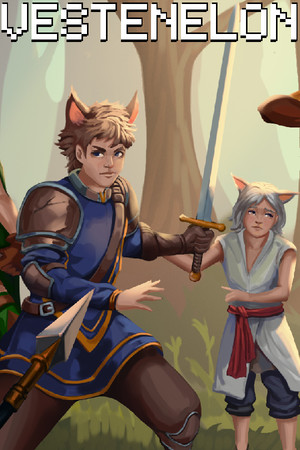 b65c80b9-82e5-624c-4a2f-3c9e9be0ee64