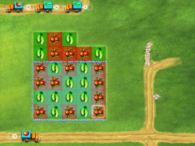 Little Farm screenshot 10