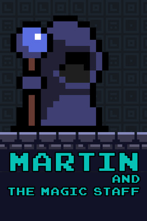 f6dabcb7-e3dc-a886-dc44-ca31322b0f3f