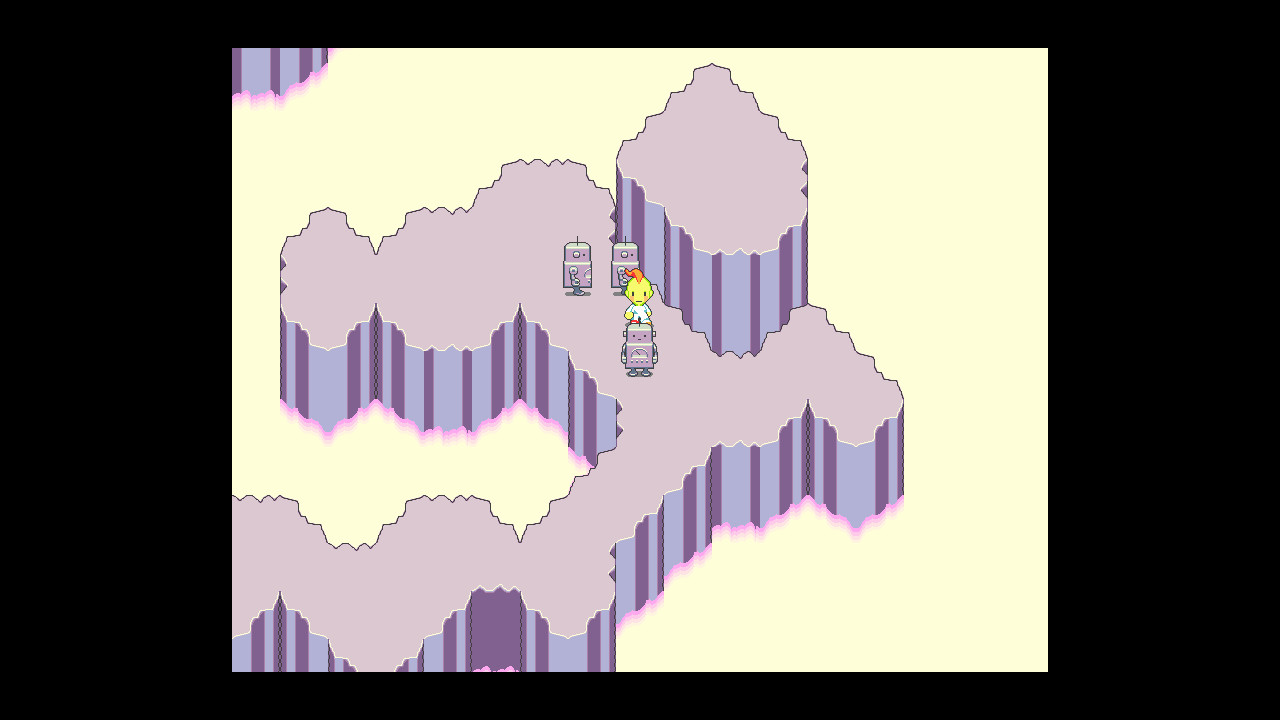 Fragment screenshot 6