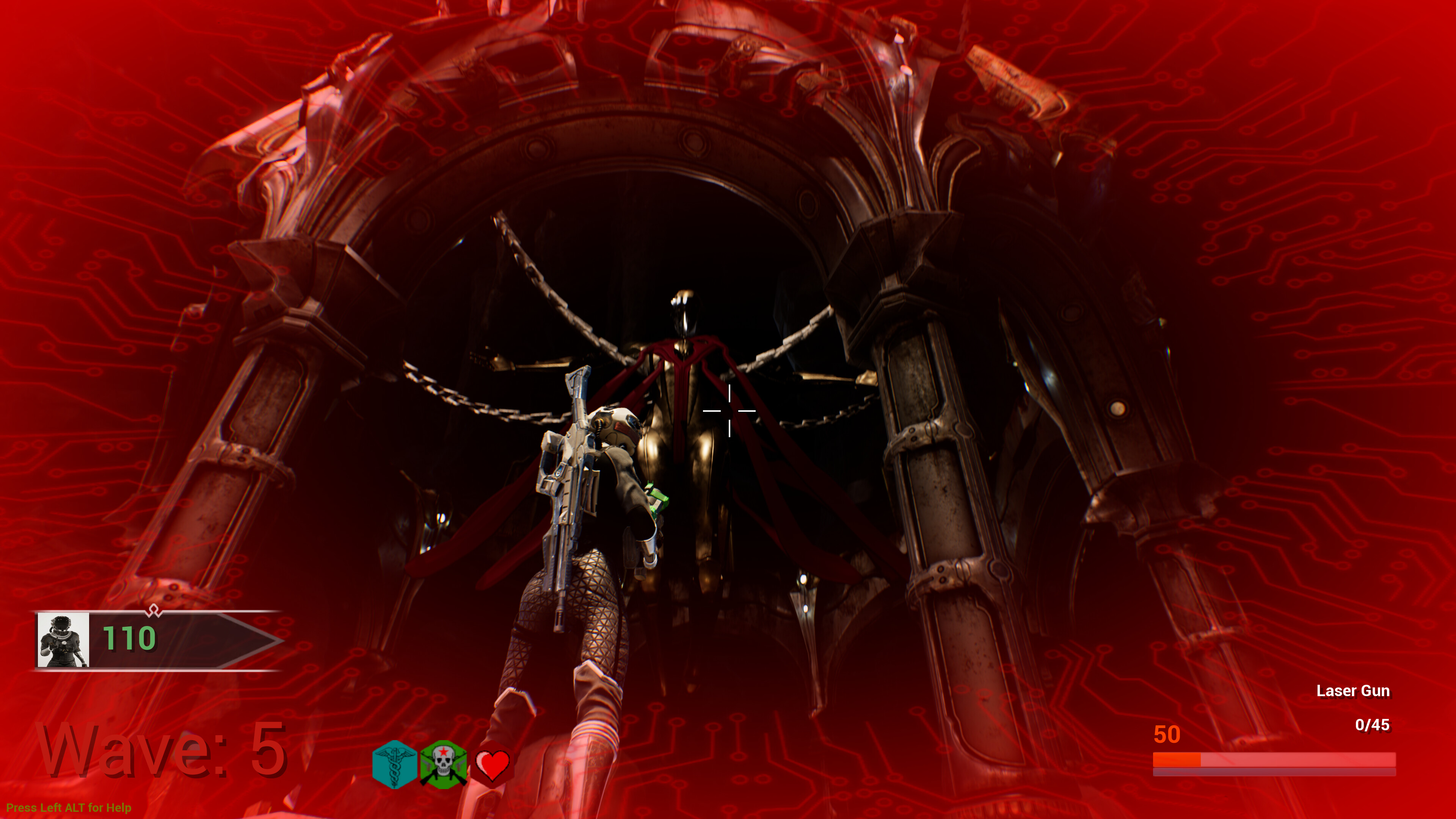 XOMBEE screenshot 20