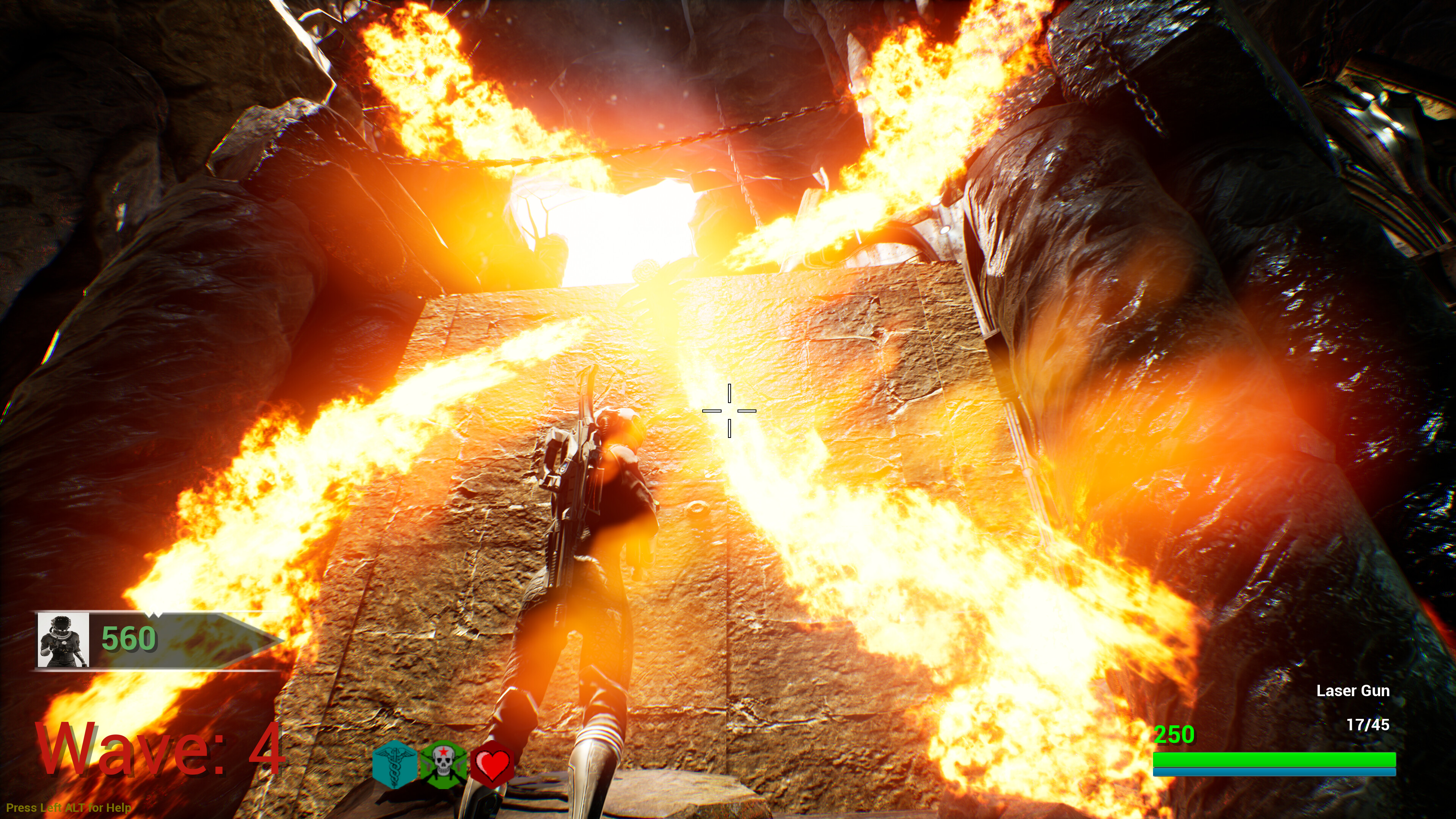 XOMBEE screenshot 13