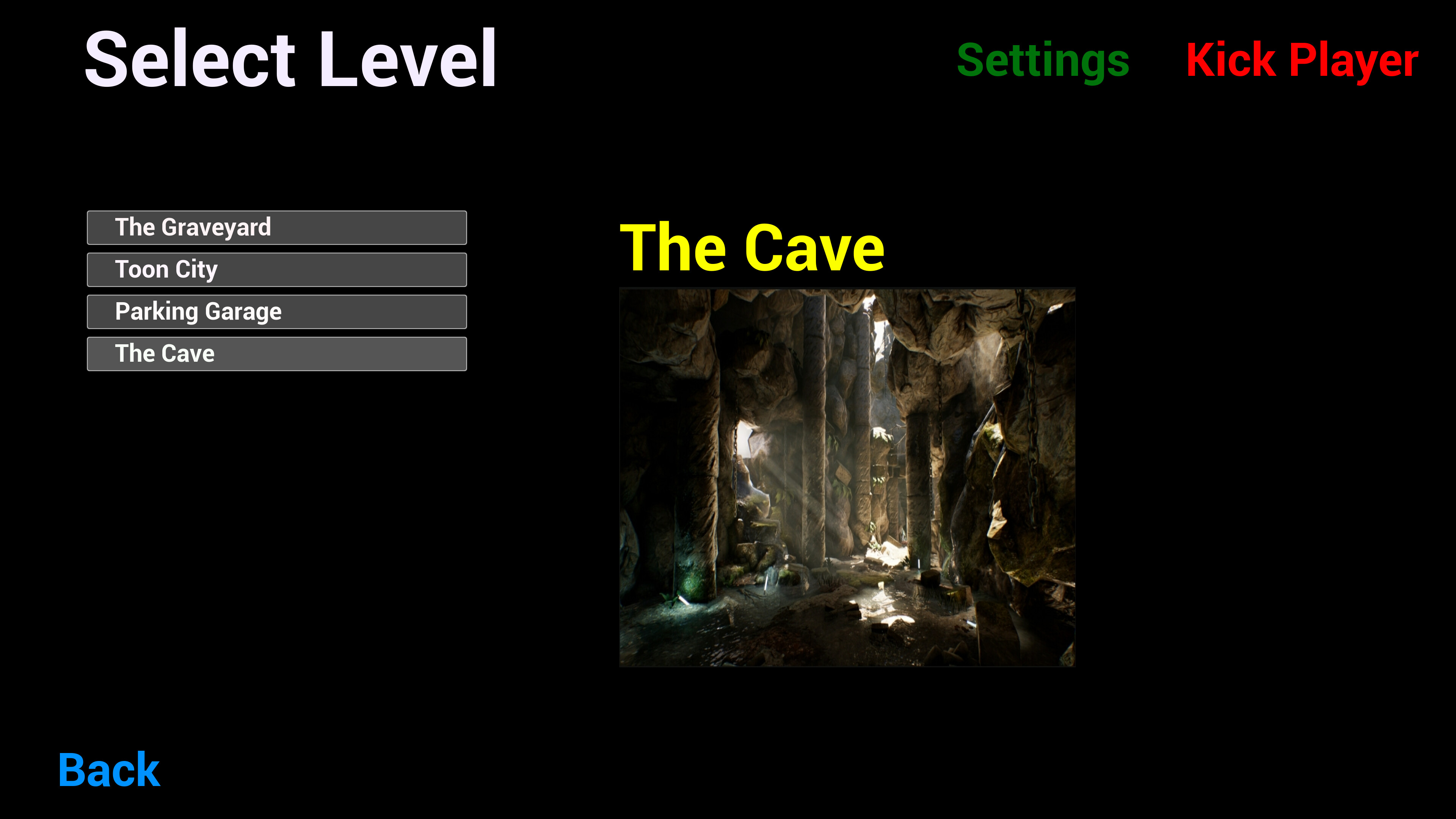 XOMBEE screenshot 12
