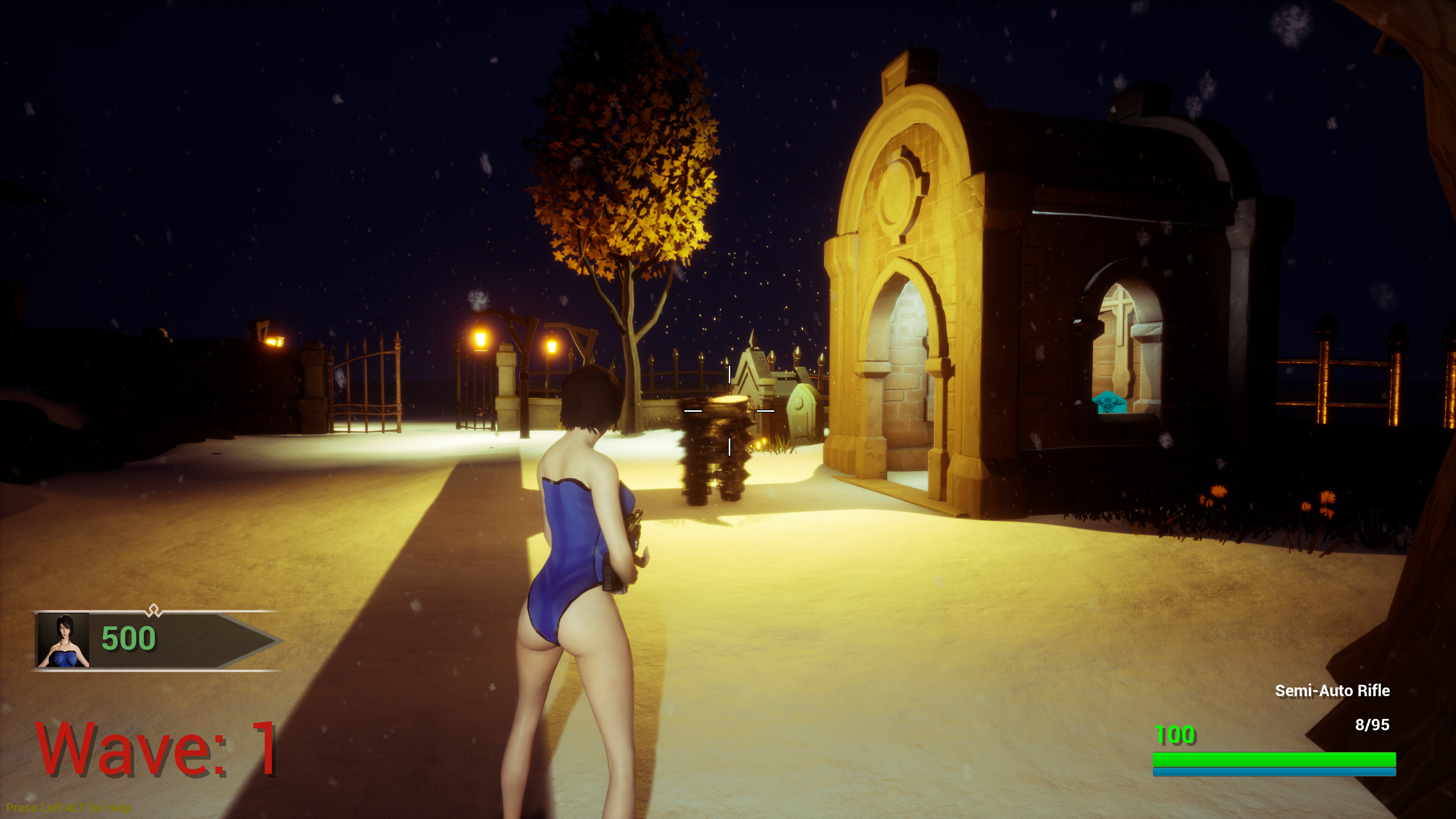 XOMBEE screenshot 4