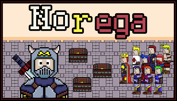store.steampowered.com