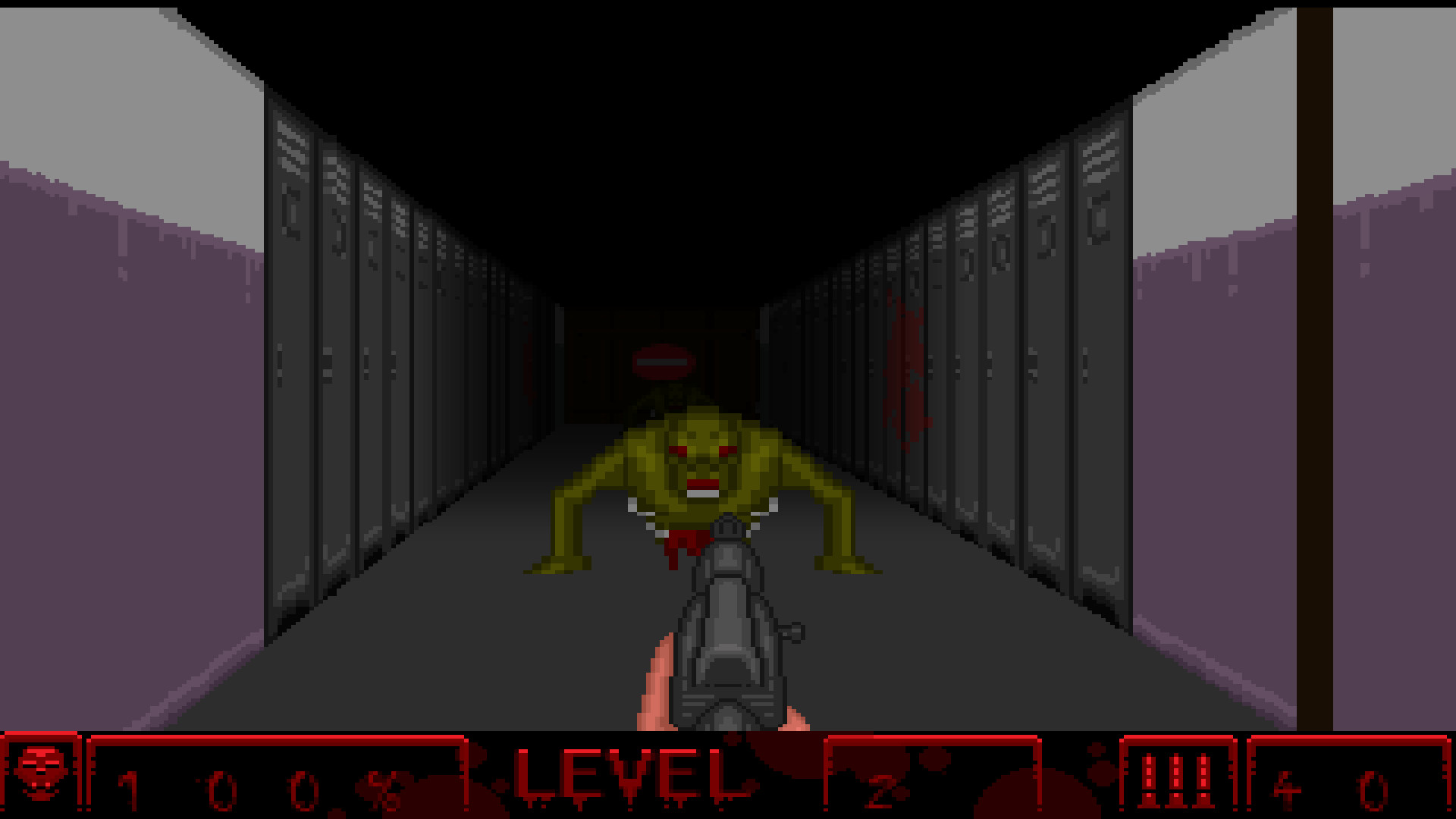 Dead Night screenshot 6