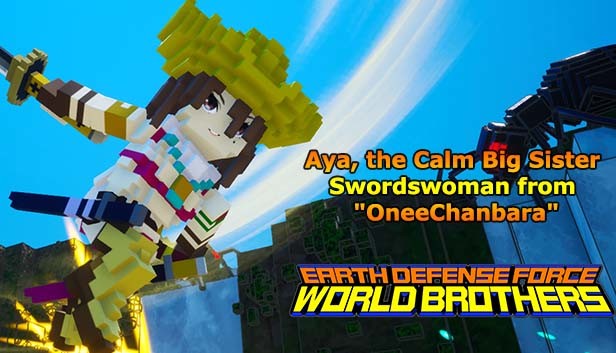 cd5e84e0-f0b7-8161-4494-7694d0b3d60d