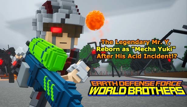 47ae3f64-2da2-53e4-9a1d-3f3db8d78742