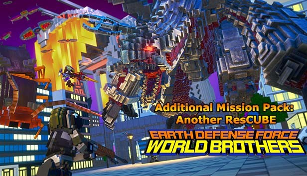 3eb38b08-5d00-8ed8-70c4-6b80e4b1c97a