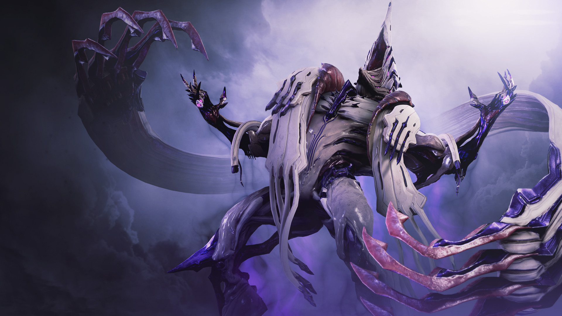 Tempestarii Supporter Pack screenshot 1
