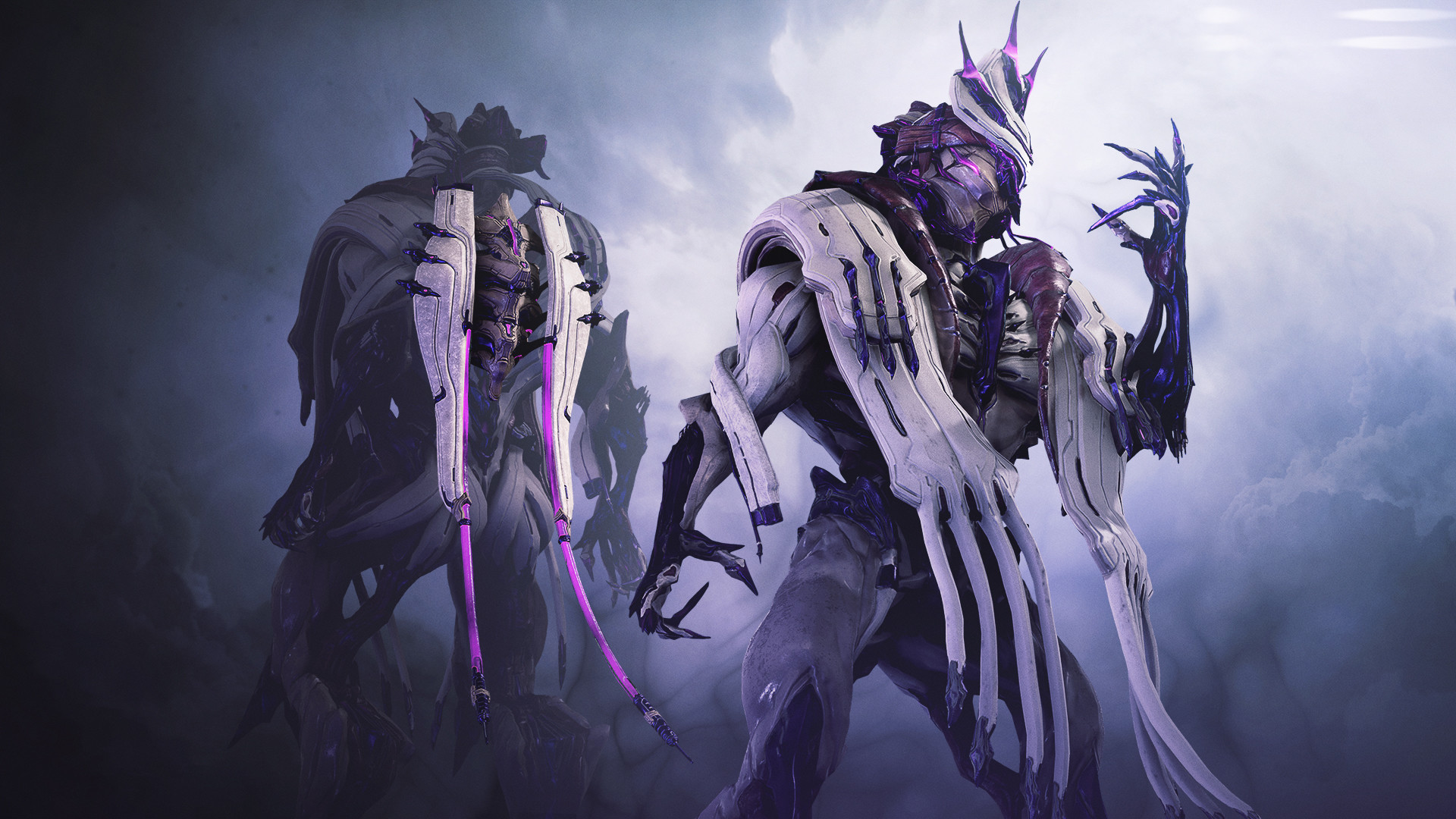 Tempestarii Supporter Pack screenshot 2