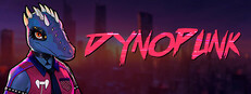 Dynopunk