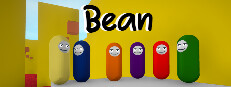 Bean