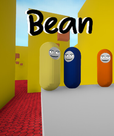 Bean