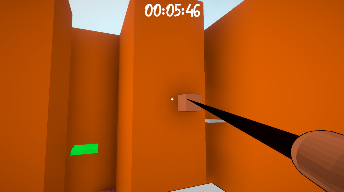 Bean screenshot 5