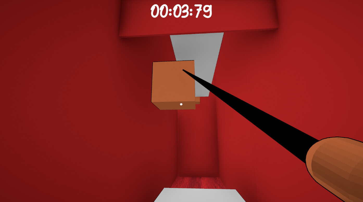 Bean screenshot 3