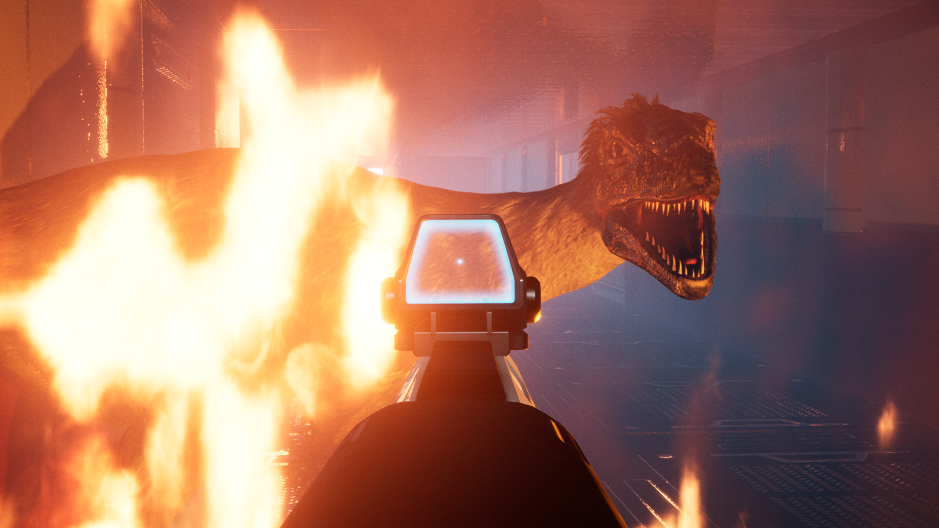 Fossilfuel screenshot 4