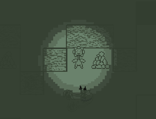 Bubbaruka! screenshot 7