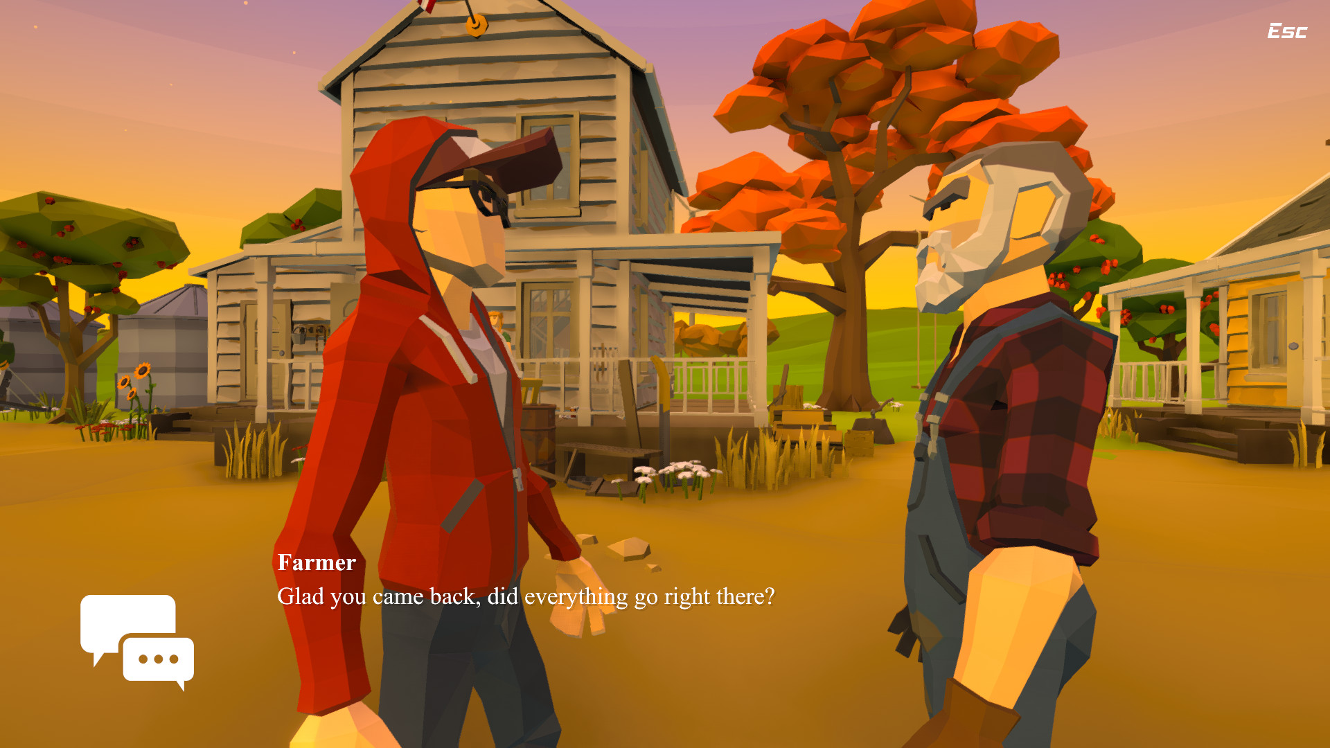 Criminal T screenshot 8