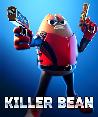 Killer Bean