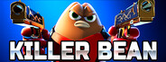 Killer Bean