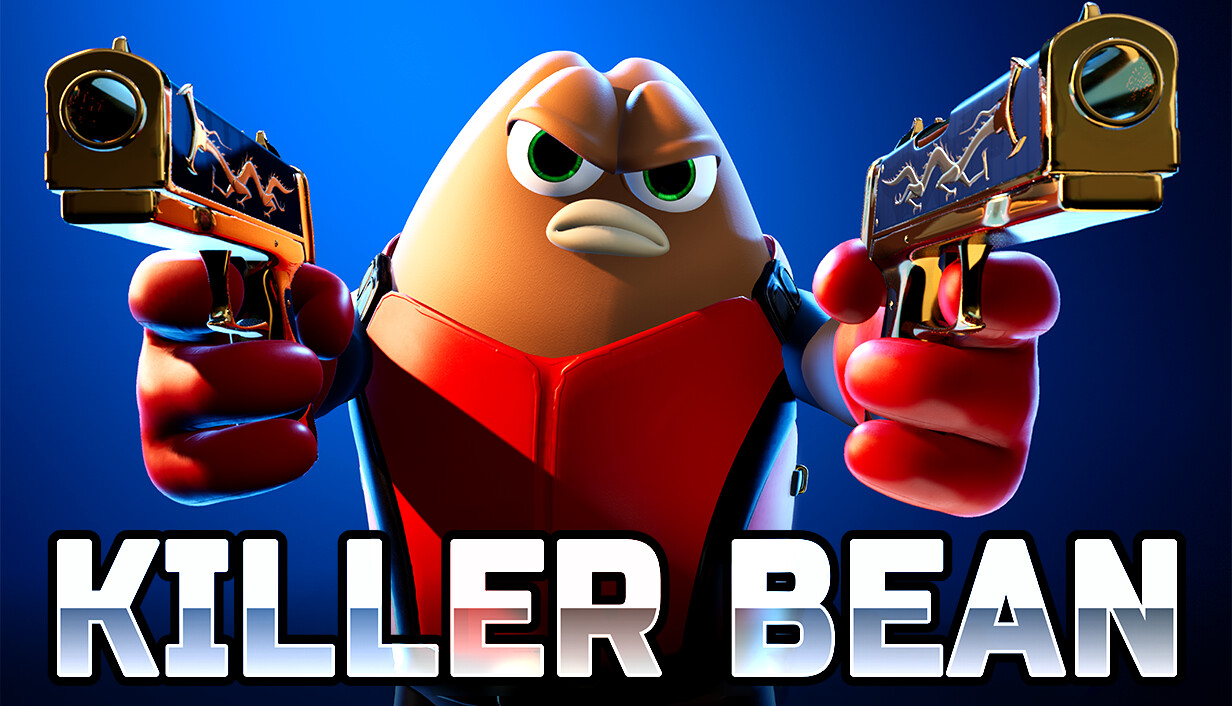 Killer Bean capsule_616x353.jpg
