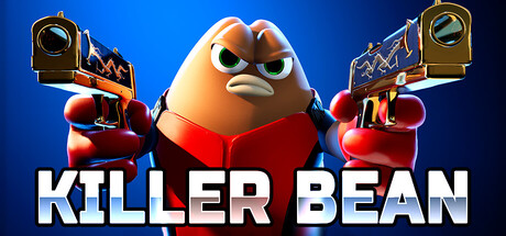 Killer Bean
