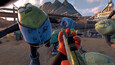 Screenshot #6