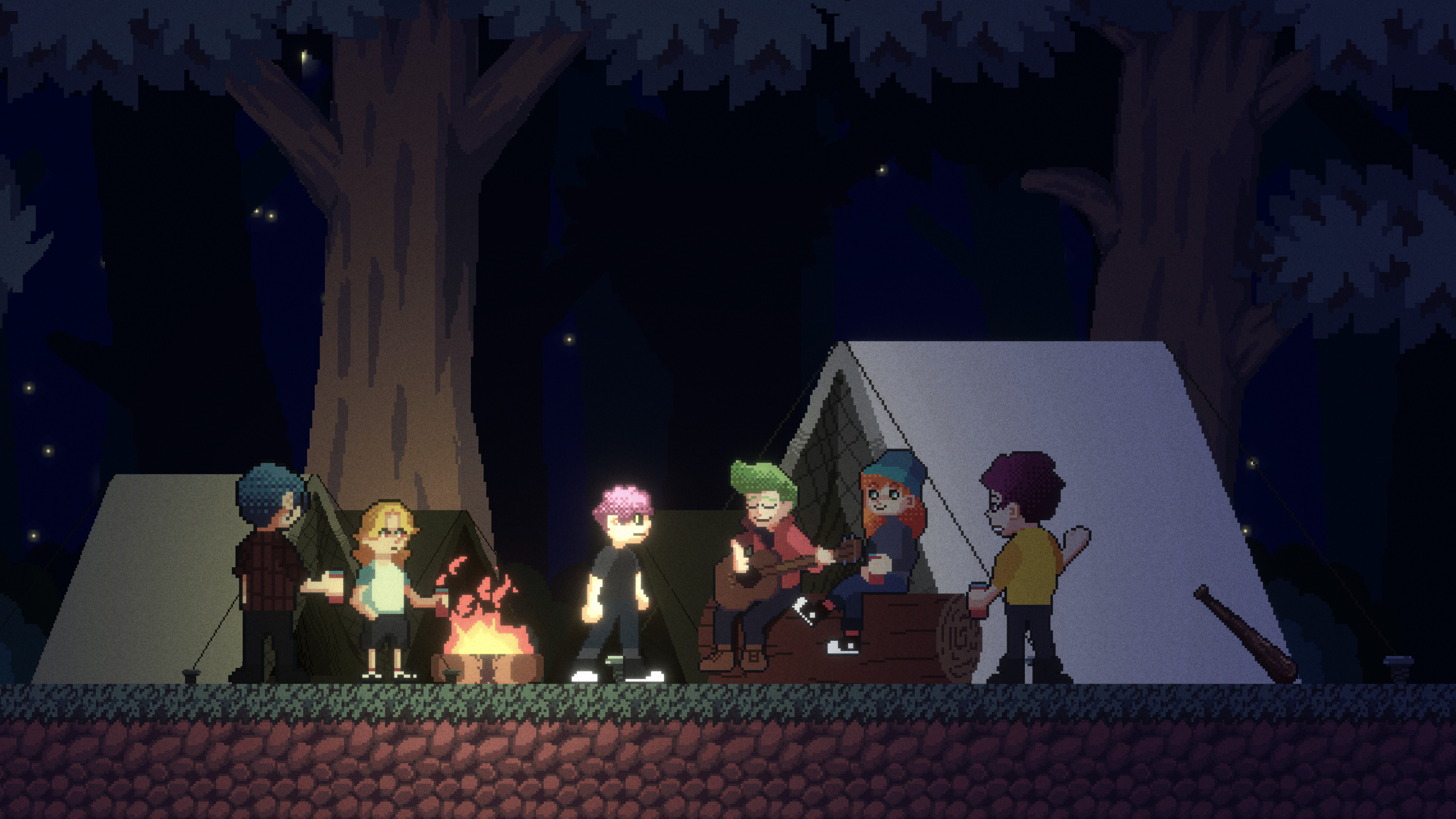 Ressifice screenshot 1