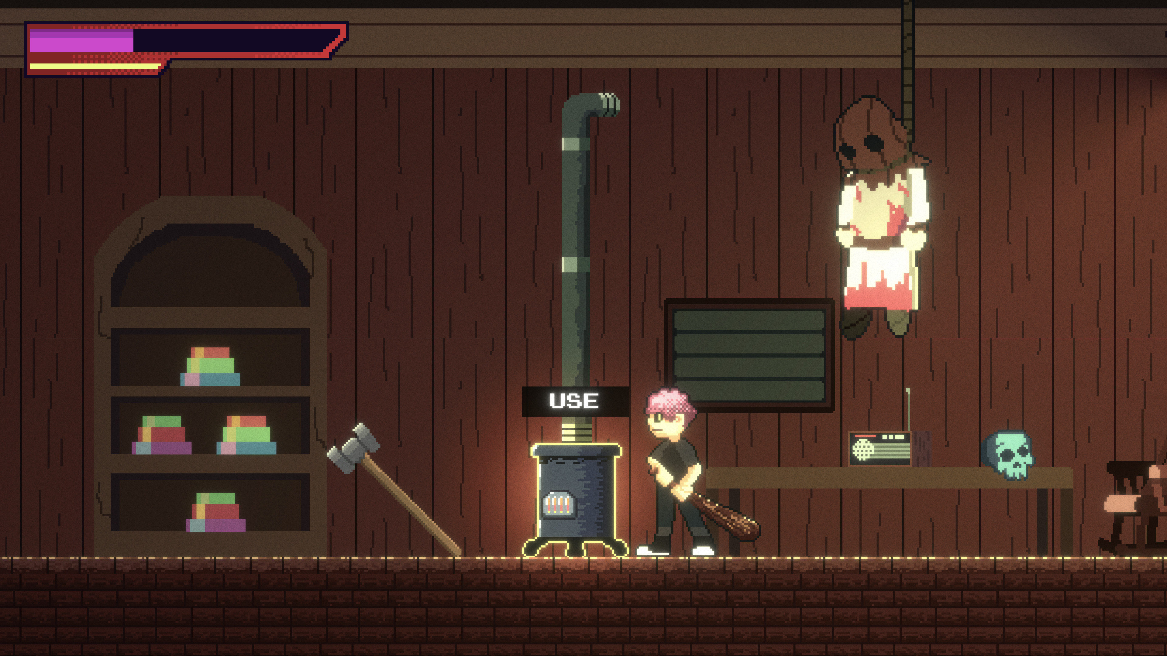 Ressifice screenshot 7
