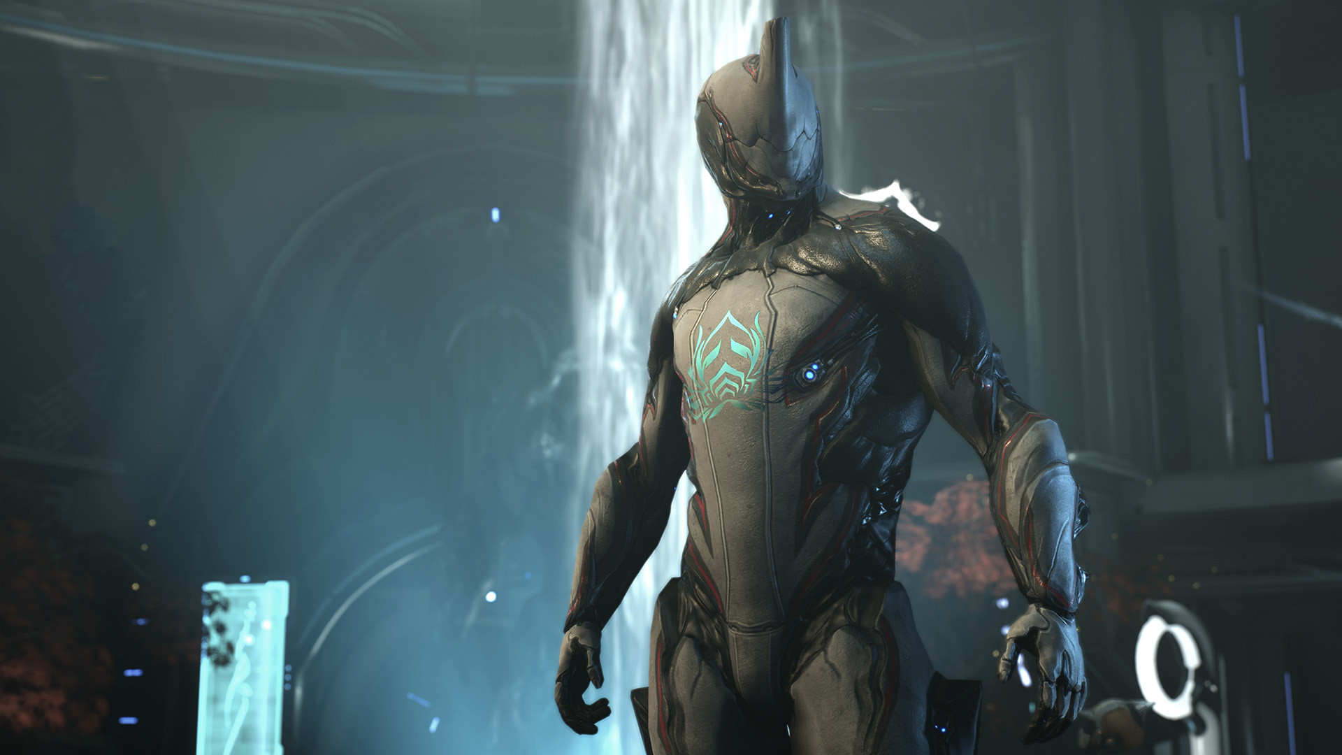 TennoCon 2021 Digital Pack screenshot 5
