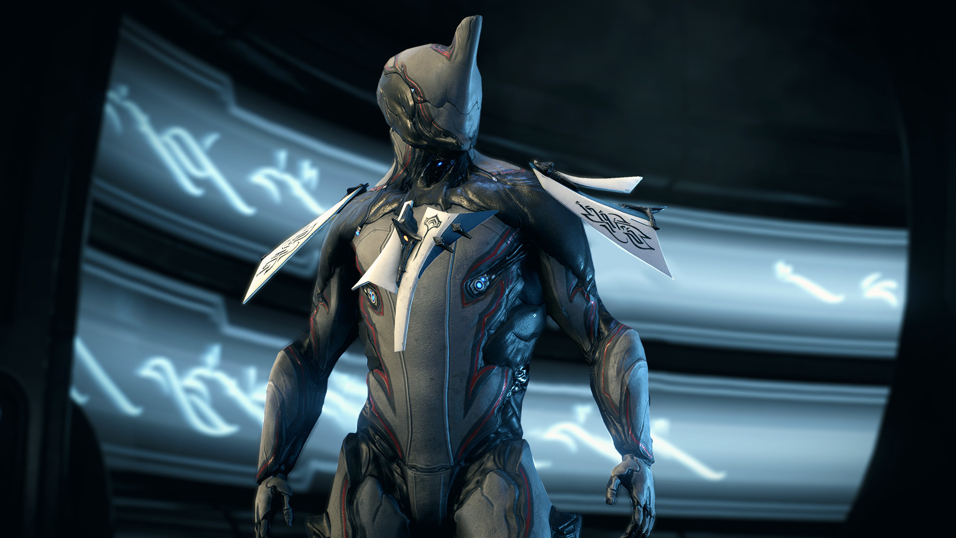TennoCon 2021 Digital Pack screenshot 1