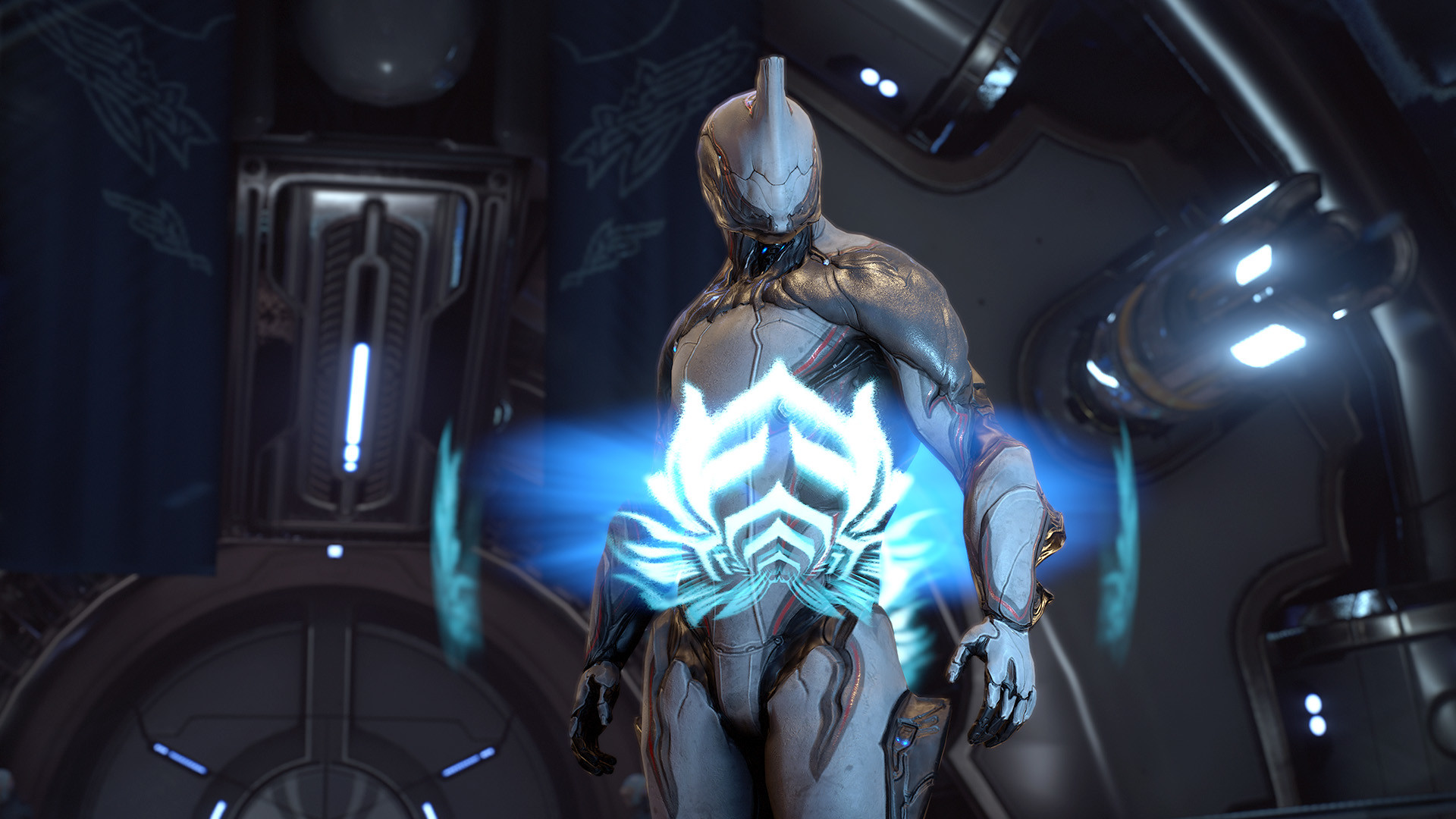 TennoCon 2021 Digital Pack screenshot 3